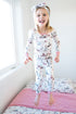 mermaid-cove-long-sleeve-pjs Big Dreams Little Jammie Session Sophia's Style-1
