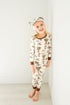 natures-nook-long-sleeve-pjs Big Dreams Little Jammie Session Sophia's Style-1
