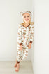 natures-nook-long-sleeve-pjs Big Dreams Little Jammie Session Sophia's Style-4