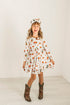 desert-dreams-long-sleeve-big-kid-twirl-dress Big Dreams Little Jammie Session Sophia's Style-2