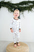 waddle-i-do-without-you-penguin-long-sleeve-pjs Big Dreams Little Jammie Session Sophia's Style-1
