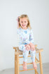 proud-to-be-yorchid-long-sleeve-pjs Big Dreams Little Jammie Session Sophia's Style-1