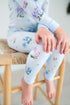 proud-to-be-yorchid-long-sleeve-pjs Big Dreams Little Jammie Session Sophia's Style-2