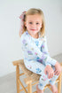 proud-to-be-yorchid-long-sleeve-pjs Big Dreams Little Jammie Session Sophia's Style-4