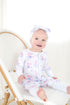 love-you-lotus-romper Big Dreams Little Jammie Session Sophia's Style-4