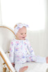 love-you-lotus-romper Big Dreams Little Jammie Session Sophia's Style-3