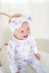 love-you-lotus-romper Big Dreams Little Jammie Session Sophia's Style-2