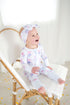 love-you-lotus-romper Big Dreams Little Jammie Session Sophia's Style-5
