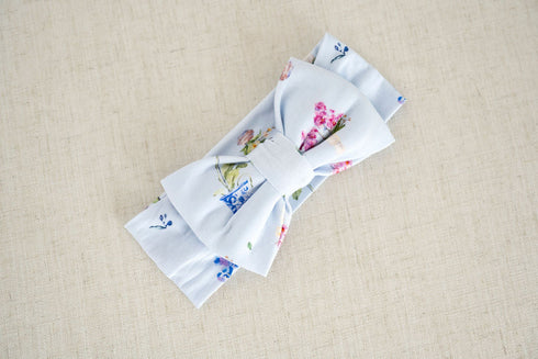 proud-to-be-yorchid-bow Big Dreams Little Jammie Session Sophia's Style-1