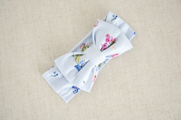 proud-to-be-yorchid-bow Big Dreams Little Jammie Session Sophia's Style-1