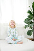 grow-your-own-way-long-sleeve-pjs Big Dreams Little Jammie Session Sophia's Style-2