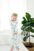 grow-your-own-way-long-sleeve-pjs Big Dreams Little Jammie Session Sophia's Style-1