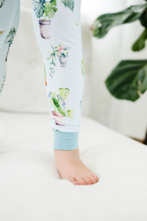 grow-your-own-way-long-sleeve-pjs Big Dreams Little Jammie Session Sophia's Style-4