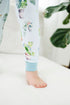 grow-your-own-way-long-sleeve-pjs Big Dreams Little Jammie Session Sophia's Style-4