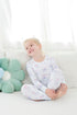 love-you-lotus-long-sleeve-pjs Big Dreams Little Jammie Session Sophia's Style-4
