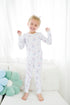 love-you-lotus-long-sleeve-pjs Big Dreams Little Jammie Session Sophia's Style-1