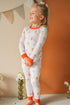 neverland-fairies-long-sleeve-pjs Big Dreams Little Jammie Session Sophia's Style-6