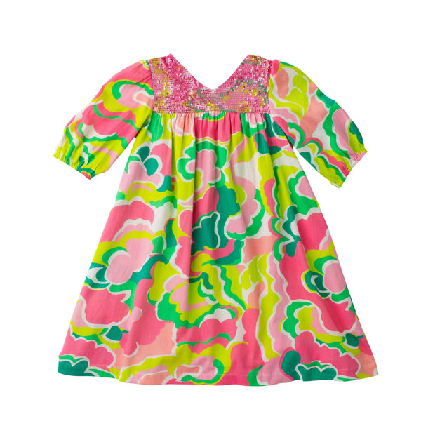 girls-alice-sequin-dress-briton-court-sophias-styleDresses-1