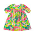 girls-alice-sequin-dress-briton-court-sophias-style-2