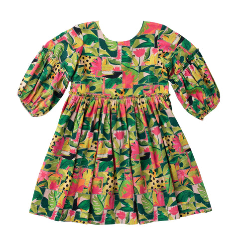 girls-savannah-dress-tropical-mirage-briton-court-sophias-styleDresses-1