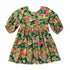 girls-savannah-dress-tropical-mirage-briton-court-sophias-styleDresses-1