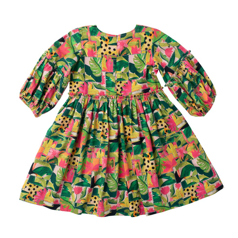 girls-savannah-dress-tropical-mirage-briton-court-sophias-style-2