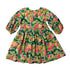 girls-savannah-dress-tropical-mirage-briton-court-sophias-style-2