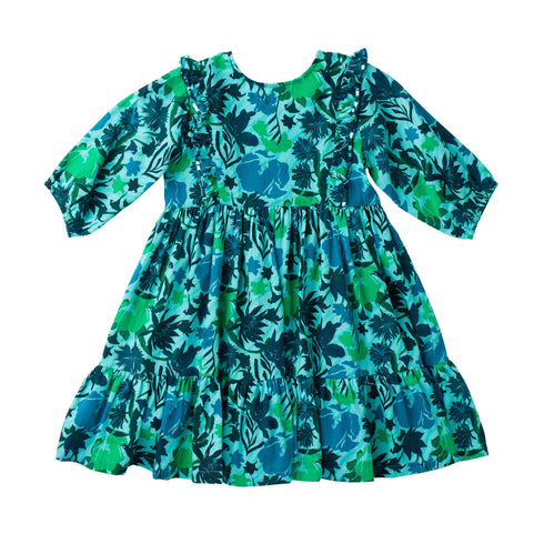 girls-kelly-dress-winter-mint-briton-court-sophias-styleDresses-1