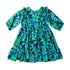 girls-kelly-dress-winter-mint-briton-court-sophias-styleDresses-1