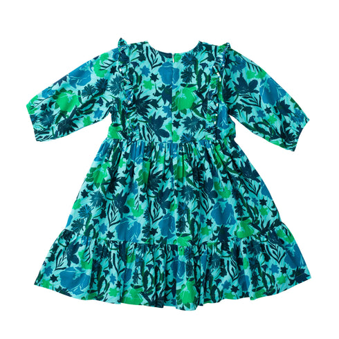 girls-kelly-dress-winter-mint-briton-court-sophias-style-2