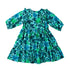girls-kelly-dress-winter-mint-briton-court-sophias-style-2