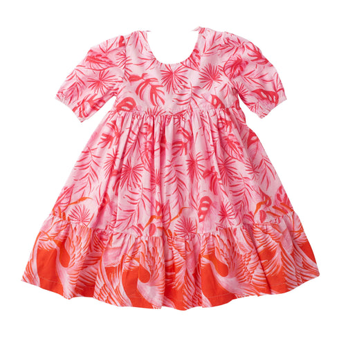 girls-sage-dress-pink-briton-court-sophias-style-3