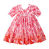 girls-sage-dress-pink-briton-court-sophias-style-3
