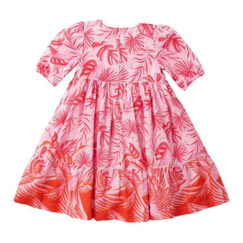 girls-sage-dress-pink-briton-court-sophias-style-4
