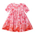 girls-sage-dress-pink-briton-court-sophias-style-4