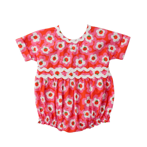 baby-hailey-bubble Briton Court - Sophia's StyleBubble-1