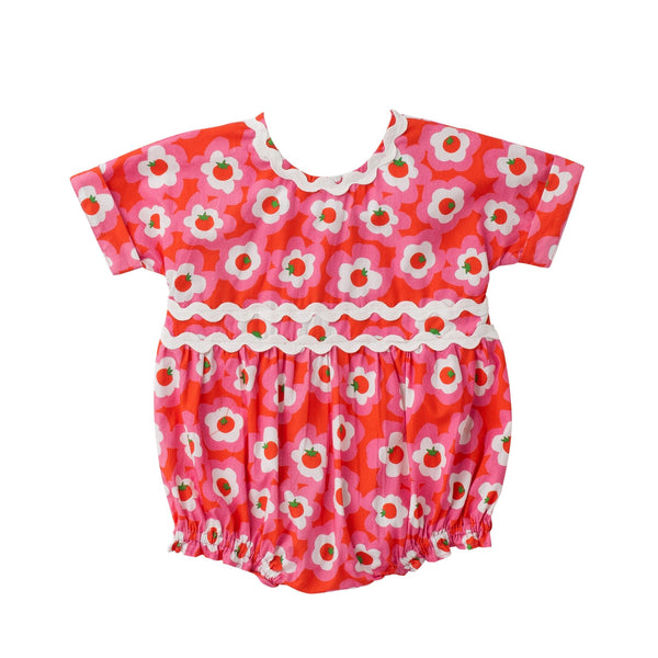 baby-hailey-bubble Briton Court - Sophia's StyleBubble-1