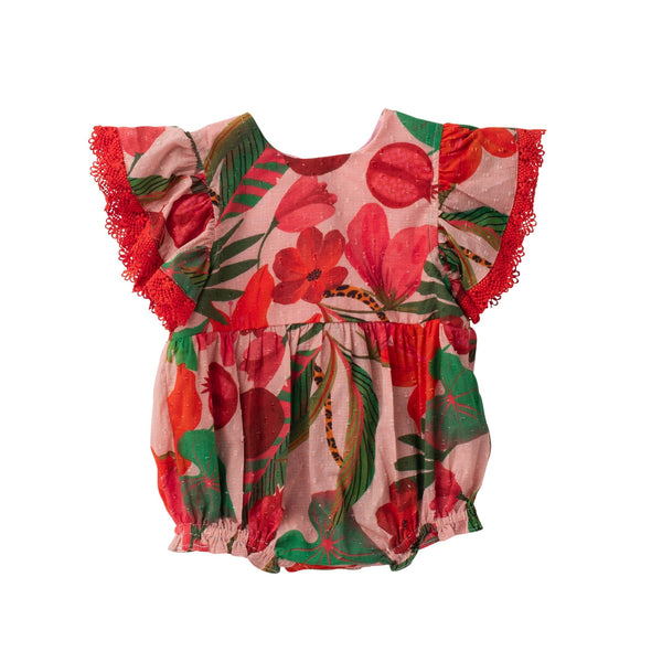 baby-clara-bubble Briton Court - Sophia's StyleBubble-1