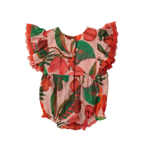 baby-clara-bubble Briton Court - Sophia's Style-2