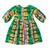 girls-savannah-dress-frosted-blossom-briton-court-sophias-style-2