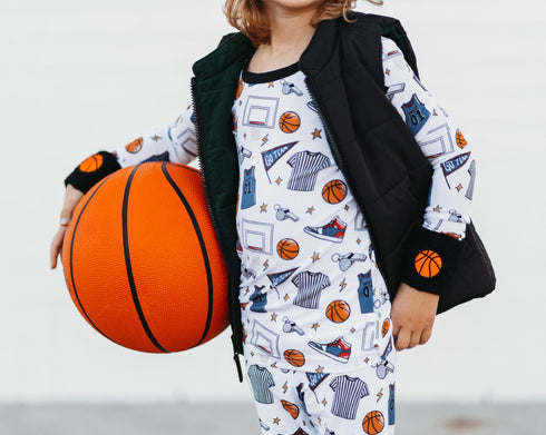 hoopzzz-dream-set Dream-Big-Little-Co-pajama-baby-blanket