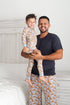 dream-builder-dream-mens-set Dream-Big-Little-Co-pajama-baby-blanket