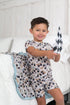 crash-hard-exclusive-dream-short-set Dream-Big-Little-Co-pajama-baby-blanket