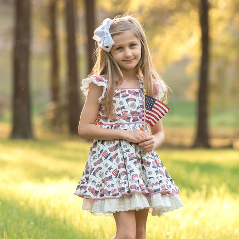 flag-day-pinafore-set- at Sophia's Style-9