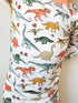 boho-dinosaur-two-piece-set-Sophia's Style-2