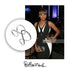 duet-bangle-sophias-style-4