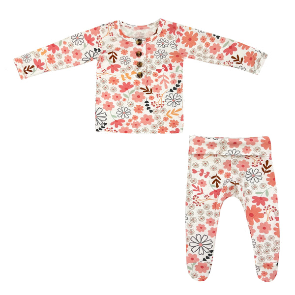 softest-2-piece-set-sweet-pea Presley Couture at Sophia's Style-2 Piece Set-1