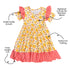 bellagrace-bamboo-ruffle-spin-dress- at Sophia's Style-2