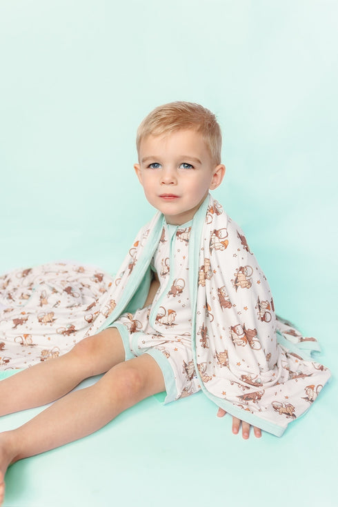skating-egg-hunt-dream-shortie Dream-Big-Little-Co-pajama-baby-blanket