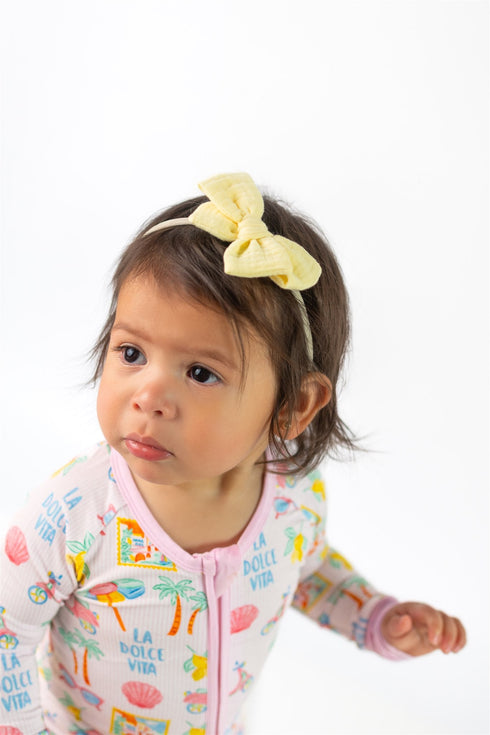dolce-vita-zippy Boosh Baby - Sophia's Style-7